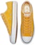 Lookbook Converse Chuck Taylor All Star Pro 'Kuning' 166831C
