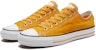 Converse Chuck Taylor All Star Pro 'Kuning' 166831C