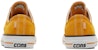 Converse Chuck Taylor All Star Pro 'Kuning' 166831C