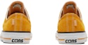 Purchase Converse Chuck Taylor All Star Pro 'Kuning' 166831C
