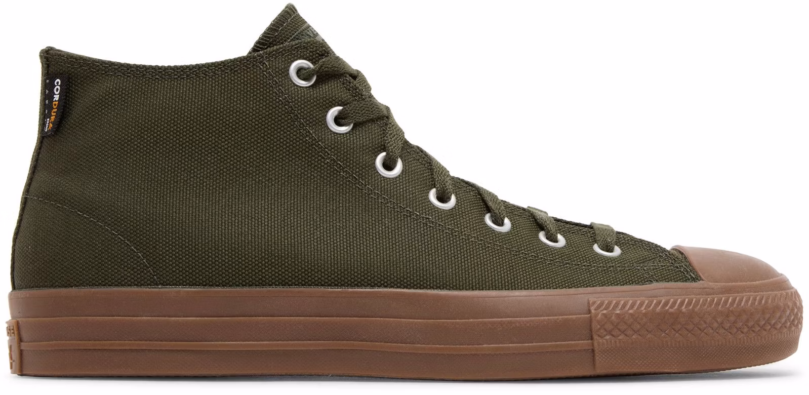 converse-chuck-taylor-all-star-pro-mid-cargo-khaki-dark-gum