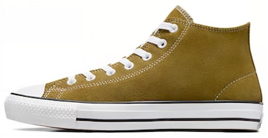 컨버스 척테일러 프로 미드 "코스믹 터틀" A05322C Buy 컨버스 척테일러 프로 미드 "코스믹 터틀" A05322C