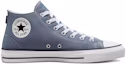 Order Converse Chuck Taylor All Star Pro Mid 'Lunar Grey' A02935C