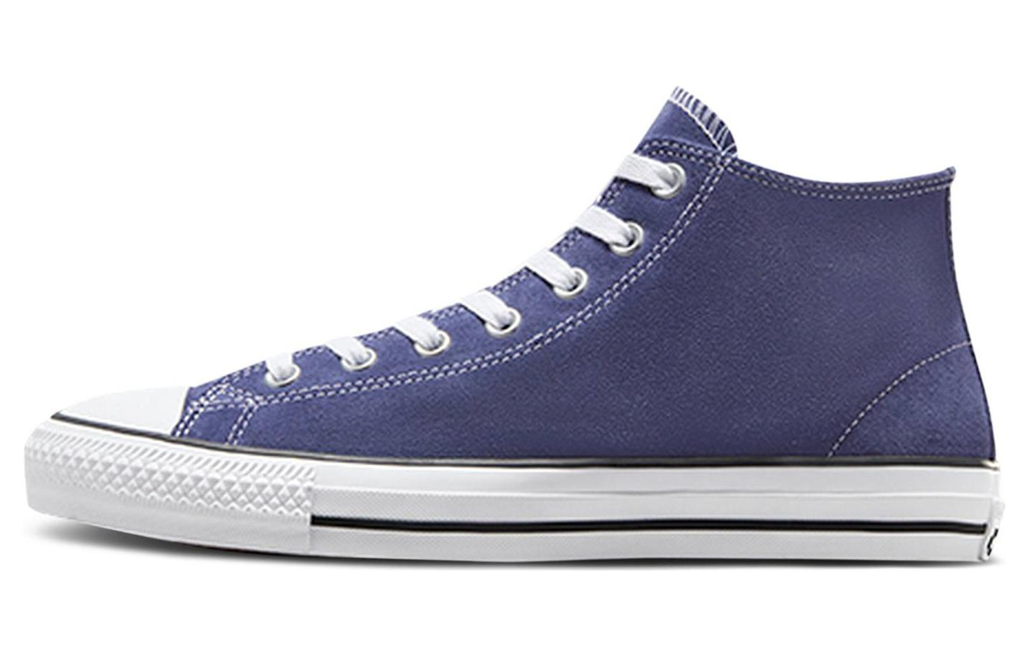 Buy Converse Chuck Taylor All Star Pro Mid 'Aguas Inexploradas Azul' A05321C