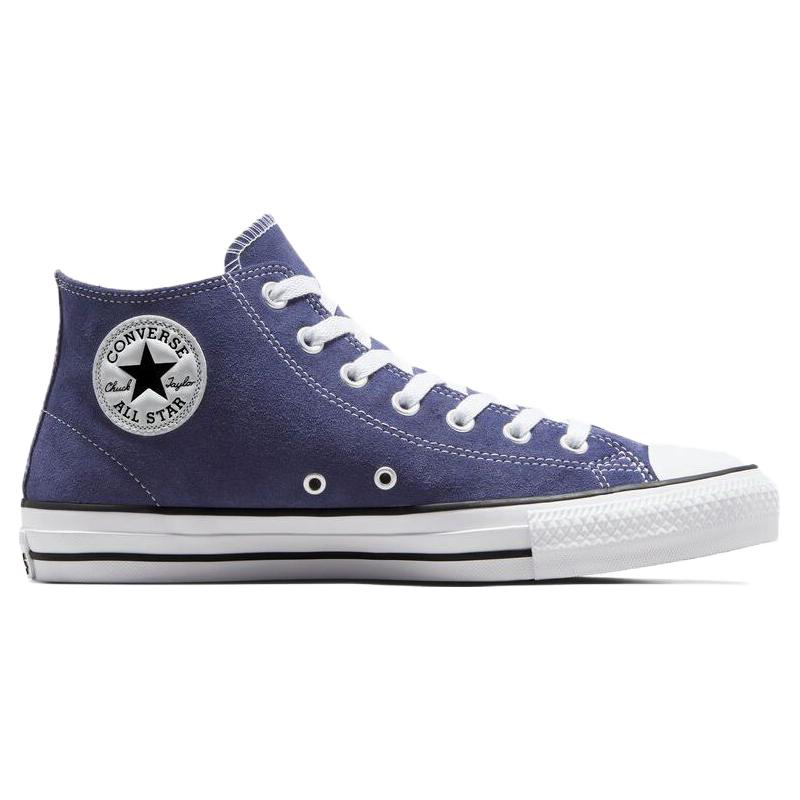 Order Converse Chuck Taylor All Star Pro Mid 'Uncharted Waters Blue' A05321C