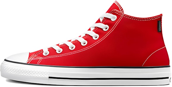 Converse Chuck Taylor All Star Pro Mid 'Merah Universiti' A02934C Buy Converse Chuck Taylor All Star Pro Mid 'Merah Universiti' A02934C