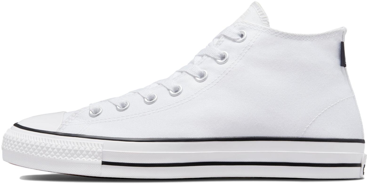 converse-chuck-taylor-all-star-pro-mid-white-black