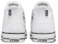 Shop Converse Chuck Taylor All Star Pro Mid 'Blanco Negro' A04151C