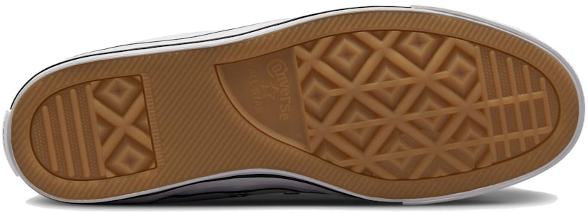 Converse Chuck Taylor All Star Pro Mid 'Blanco Negro' A04151C Purchase Converse Chuck Taylor All Star Pro Mid 'Blanco Negro' A04151C