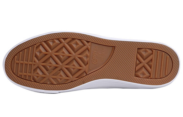 Purchase Converse Chuck Taylor All Star Pro Ollie Patch Low 'Malachite' Hijau 167608C