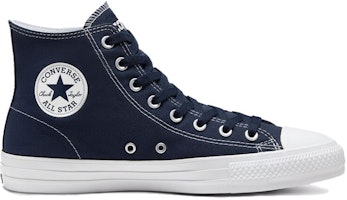 チャックテイラー プロOP ハイ オブシディアンホワイト 167606C Order チャックテイラー プロOP ハイ オブシディアンホワイト 167606C