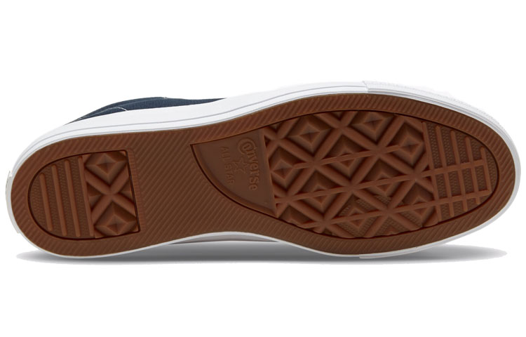 Purchase チャックテイラー プロOP ハイ オブシディアンホワイト 167606C