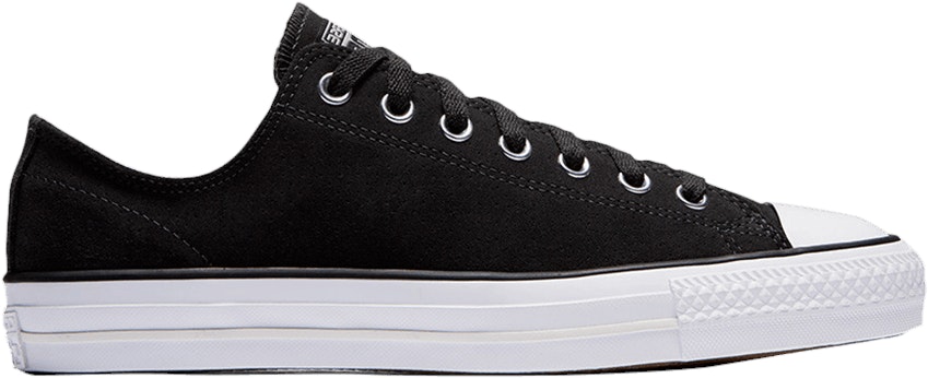 converse-chuck-taylor-all-star-pro-ox-almost-black