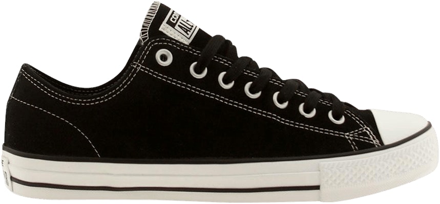converse-chuck-taylor-all-star-pro-ox-black