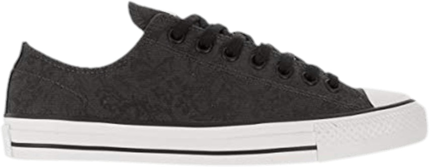 converse-chuck-taylor-all-star-pro-ox-black-storm