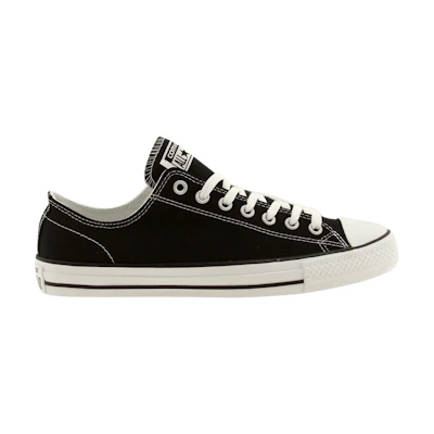 Converse Chuck Taylor All Star Pro Ox 'Black White'
