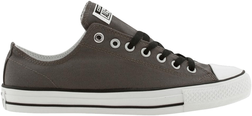 converse-chuck-taylor-all-star-pro-ox-gray-white-black