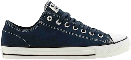 匡威Chuck Taylor All Star Pro Ox ‘海军月光’ 144593C Buy 匡威Chuck Taylor All Star Pro Ox ‘海军月光’ 144593C