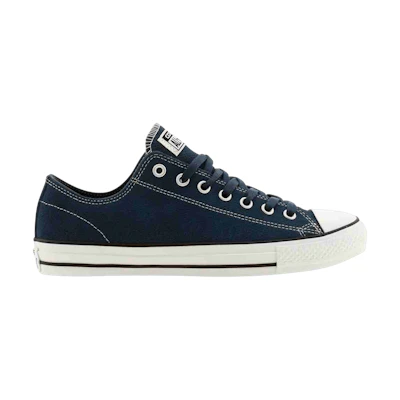 Converse Chuck Taylor All Star Pro Ox 'Navy Moonlight'