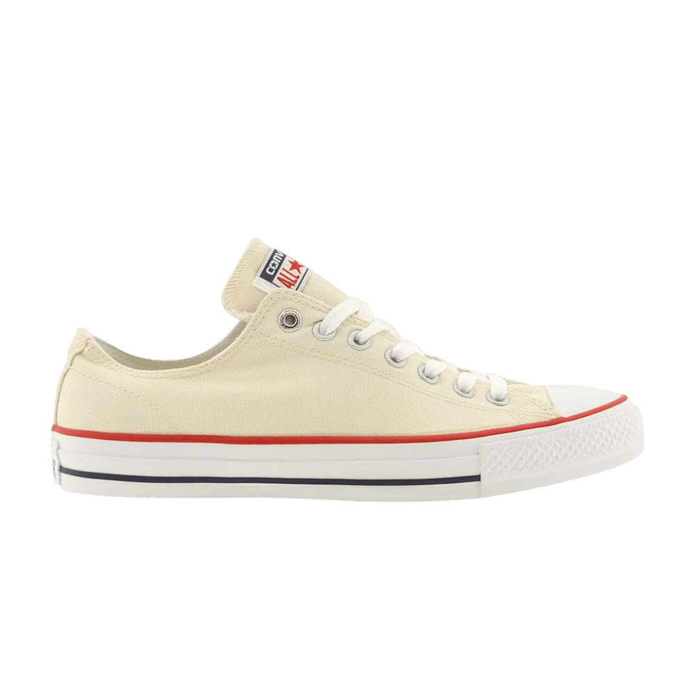 Buy Converse Chuck Taylor All Star Pro Ox 'Putih Alami' 142765C