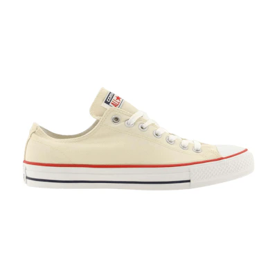 Converse Chuck Taylor All Star Pro Ox 'White Natural'