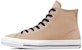 Converse Chuck Taylor All Star Pro Suede Tinggi 'Hemp' 172631C