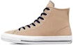 Buy Converse Chuck Taylor All Star Pro Suede Tinggi 'Hemp' 172631C