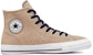 Converse Chuck Taylor All Star Pro Suede Tinggi 'Hemp' 172631C