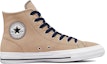 Order Converse Chuck Taylor All Star Pro Suede Tinggi 'Hemp' 172631C