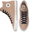 Shop Converse Chuck Taylor All Star Pro Suede Tinggi 'Hemp' 172631C
