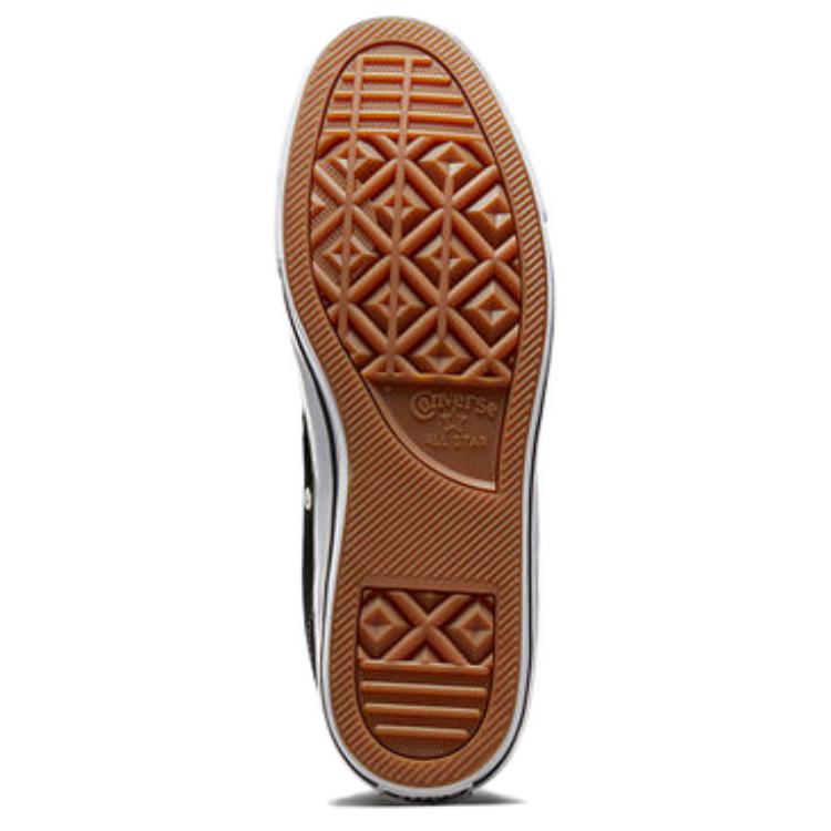 Converse Chuck Taylor All Star Pro Suede High 'Magic Peacock' 圖 4