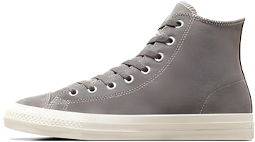 Converse Chuck Taylor All Star Pro Suede High 'Origin Story' A07314C Converse Chuck Taylor All Star Pro Suede High 'Origin Story' A07314C