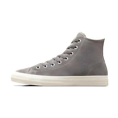 Converse Chuck Taylor All Star Pro Suede High 'Origin Story'
