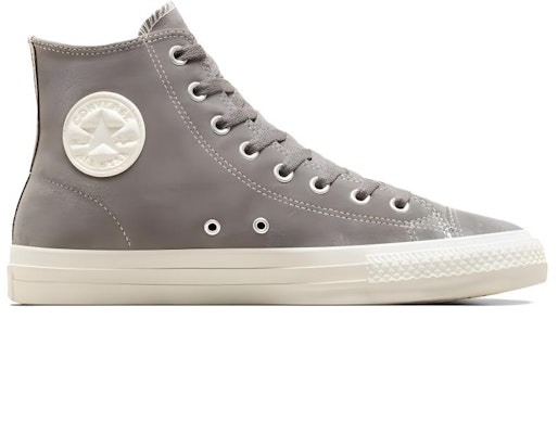 匡威Chuck Taylor全明星Pro麂皮高帮'原点故事' A07314C Order 匡威Chuck Taylor全明星Pro麂皮高帮'原点故事' A07314C