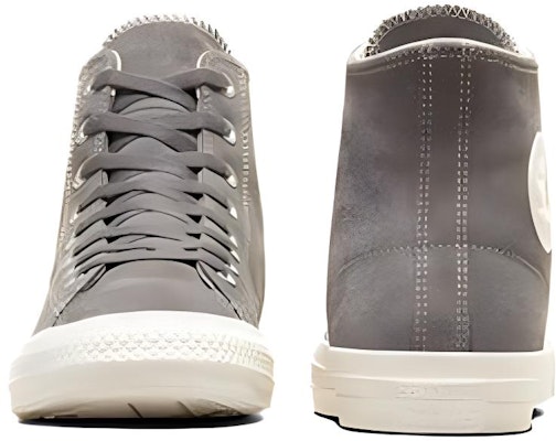 匡威Chuck Taylor全明星Pro麂皮高帮'原点故事' A07314C Purchase 匡威Chuck Taylor全明星Pro麂皮高帮'原点故事' A07314C