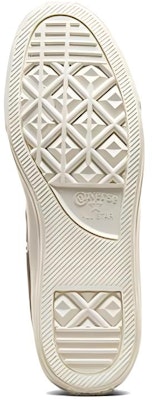 匡威Chuck Taylor全明星Pro麂皮高帮'原点故事' A07314C Details for 匡威Chuck Taylor全明星Pro麂皮高帮'原点故事' A07314C