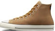 Buy Converse Chuck Taylor All Star Pro 工作服款高筒 '暗綠' A05092C
