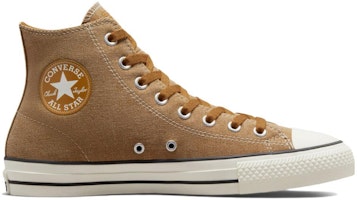 Converse Chuck Taylor All Star Pro 工作服款高筒 '暗綠' A05092C Order Converse Chuck Taylor All Star Pro 工作服款高筒 '暗綠' A05092C