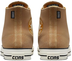 Converse Chuck Taylor All Star Pro 工作服款高筒 '暗綠' A05092C Shop Converse Chuck Taylor All Star Pro 工作服款高筒 '暗綠' A05092C