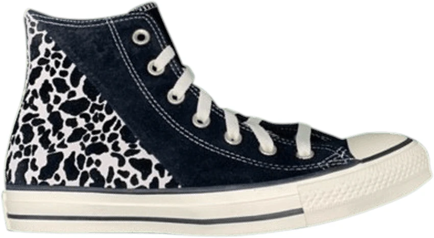 converse-chuck-taylor-all-star-quarter-split-black-leopard