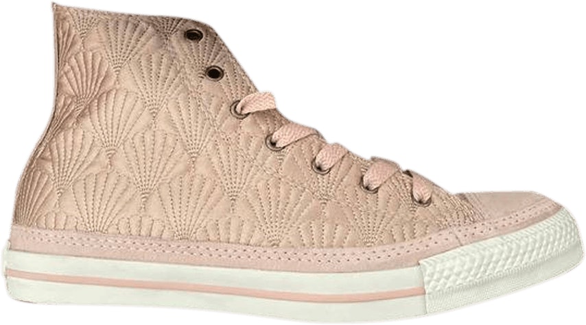 converse-chuck-taylor-all-star-quilted-high-rose-shells