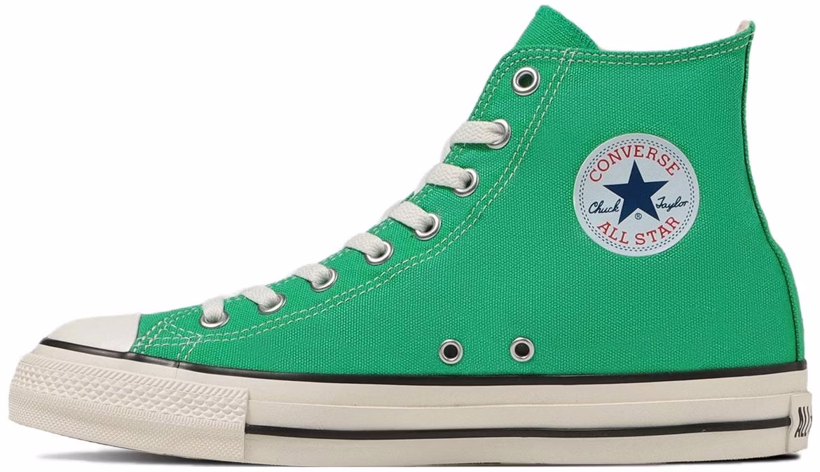 converse-chuck-taylor-all-star-r-high-top-mint-green-31308013