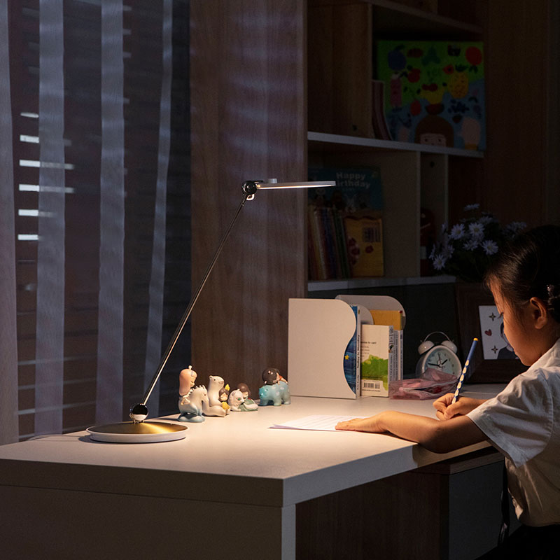 Converse Chuck Taylor All Star RC Leather Hi 'Mole' 圖 2