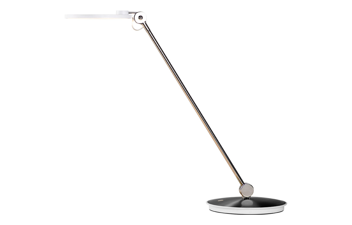 Converse Chuck Taylor All Star RC Leather Hi 'Mole' 圖 3