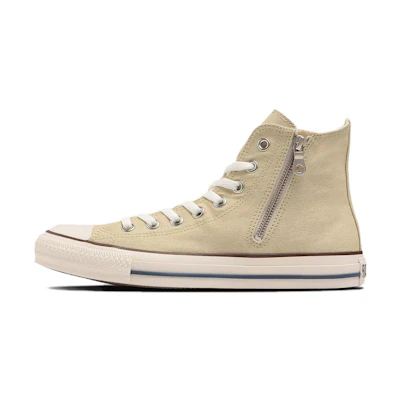 Converse Chuck Taylor All Star Rc Z Hi 'Beige'