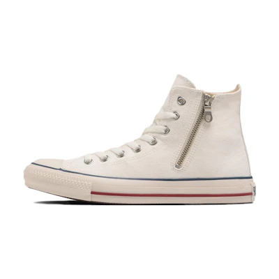 Converse Chuck Taylor All Star Rc Z High Top 'White'
