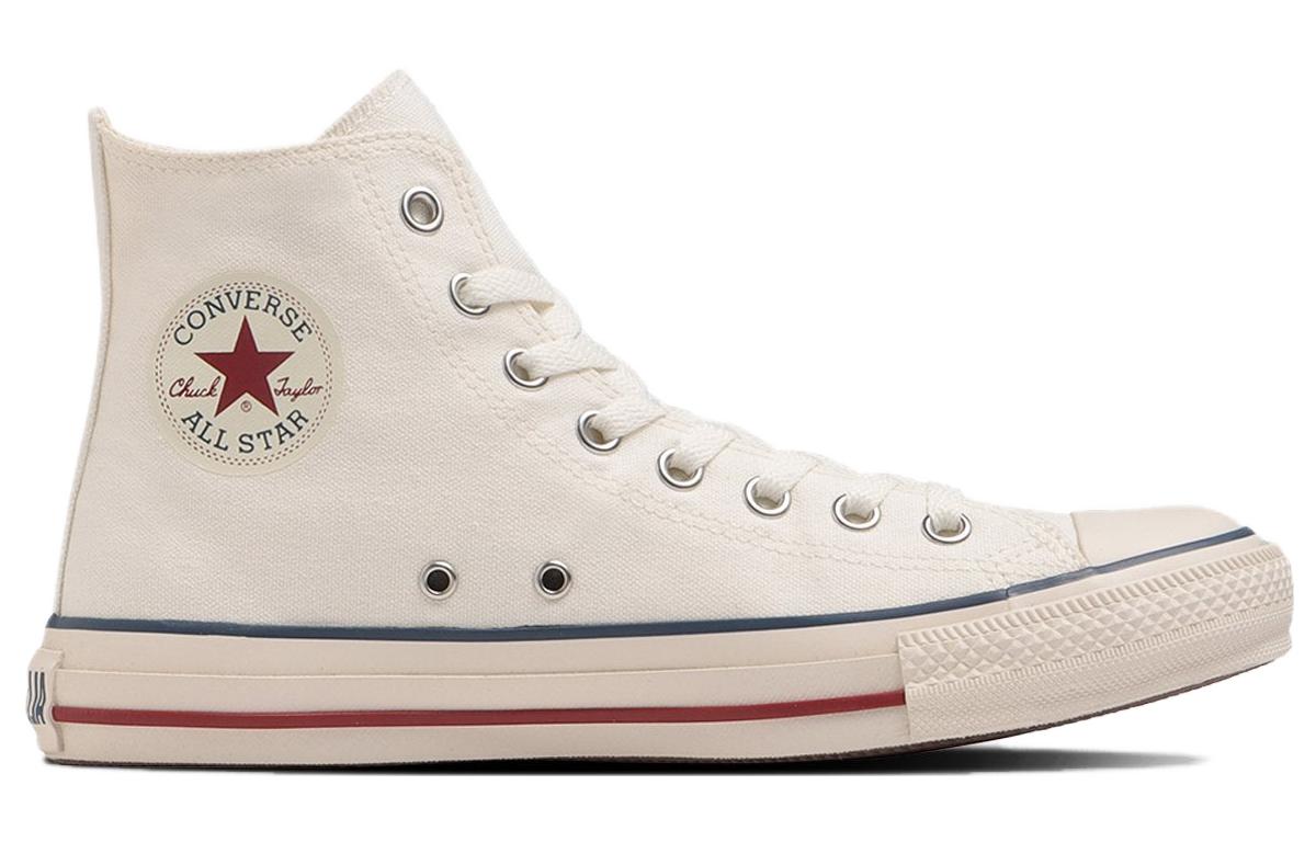 Converse Chuck Taylor All Star Rc Z High Top 'White' 圖 2