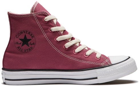 Converse CTAS HI MESA Rose 'Merah Putih' 166141C Order Converse CTAS HI MESA Rose 'Merah Putih' 166141C
