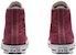 Converse CTAS HI MESA Rose 'Merah Putih' 166141C