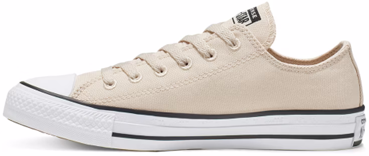 converse-chuck-taylor-all-star-renew-canvas-eco-beige-166142-c